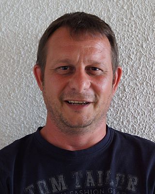 Andreas Brenner