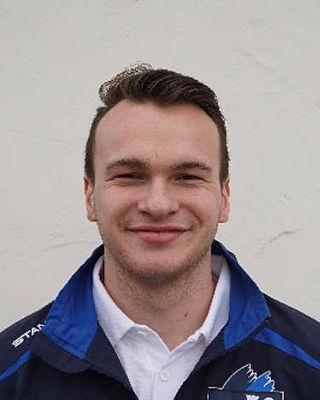 Tobias Dittrich