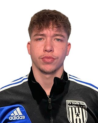 Jonas Höhn
