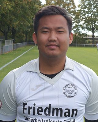 Sitthiak Phosrisuk