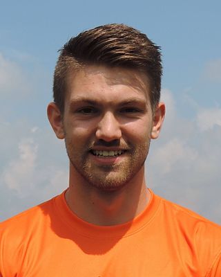 Christoph Karmann