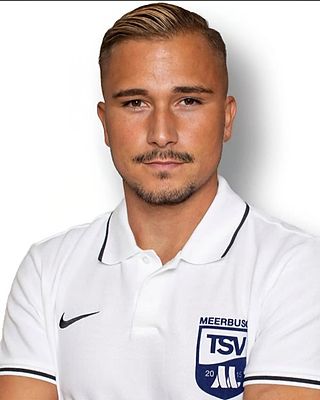 Kemal Burak Karpuz
