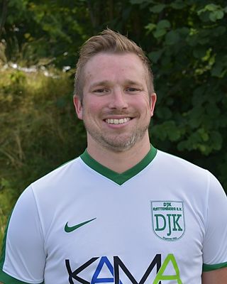 Martin Wagner
