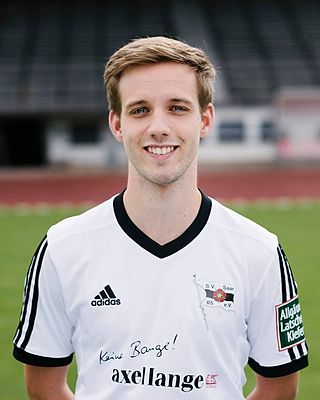 Sascha Simon