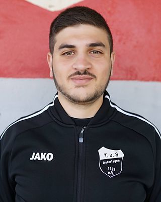 Fatih Yildirim