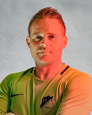 Tobias Gerner