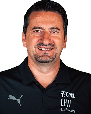 Besim Miroci