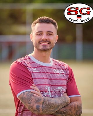 Jacob Ammann