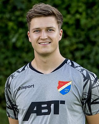 Julian Methfessel