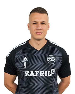 Tim Kunzel