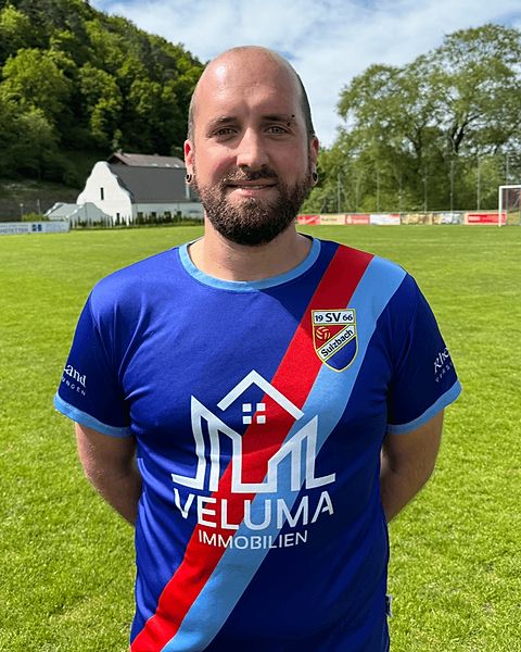 Foto: Helmberger