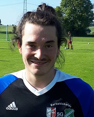 Martin Käß