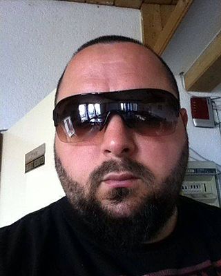 Serkan Solak
