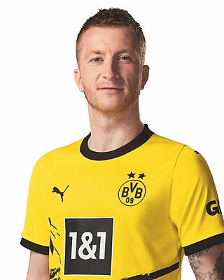 Marco Reus