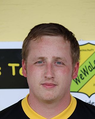 Kevin Hempeler