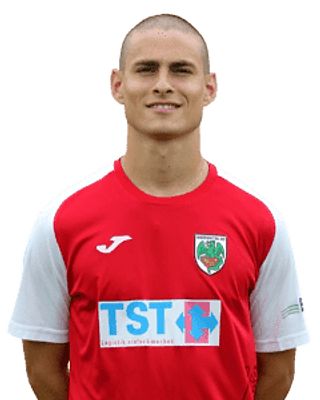 Alexander Likakis