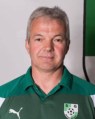 Carsten Munk