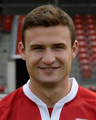 Fabian Pawela