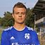 Andreas Grimm