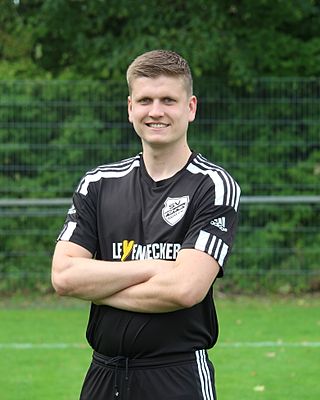 Malte Neß