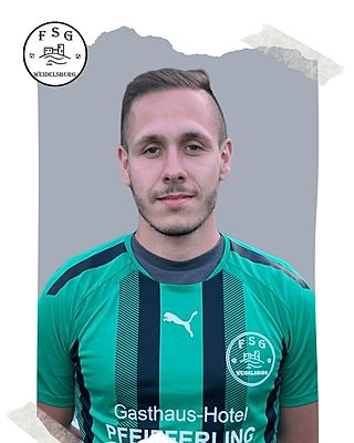 Fabian Reuter
