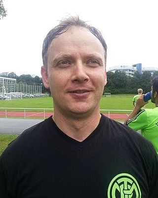 Hajdrun Cabric