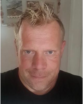 Matthias Bachmann