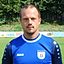 Sebastian Schepers