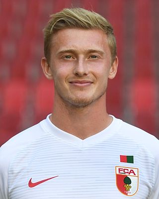 Georg Teigl