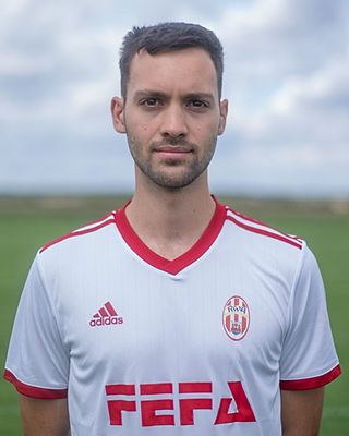 Bennet Kaul