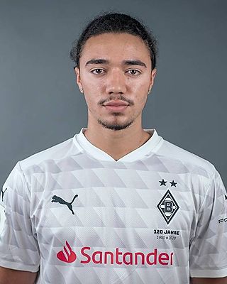 Pablo Santana Soares