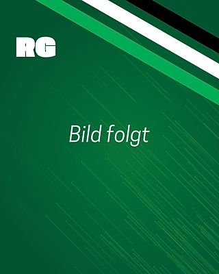 Robin Gill