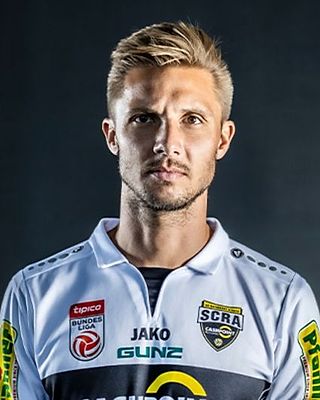 Philipp Netzer
