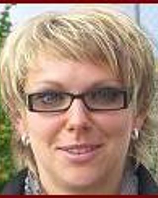 Johanna Jenuwein