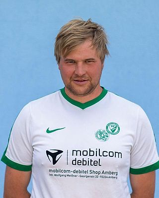 Marco Götz