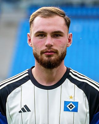 Valon Zumberi