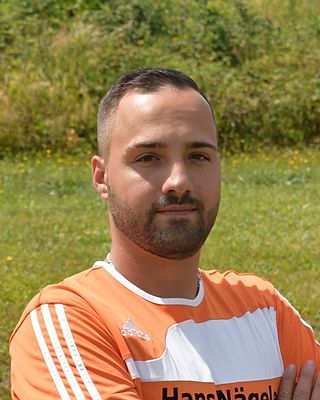 Dennis Motzer