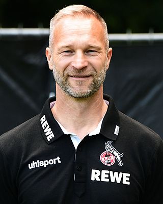 Uwe Gospodarek