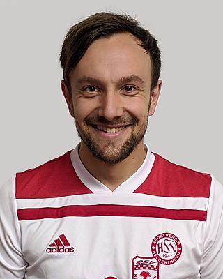 Senad Camic