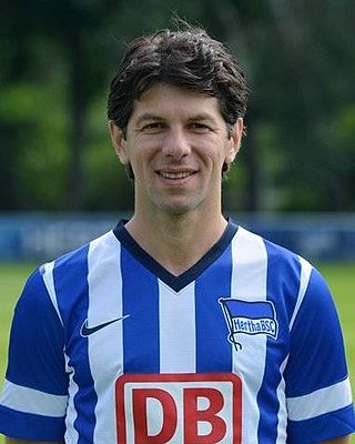 Levan Kobiashvili