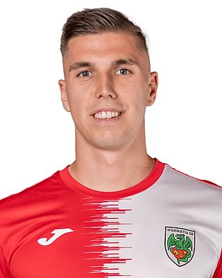 Jan Dahlke