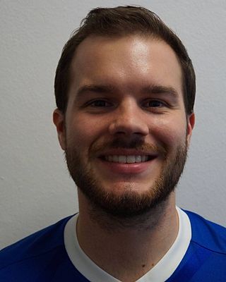 Christoph Bäumel