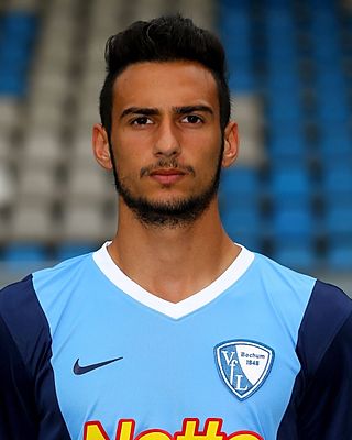 Onur Bulut