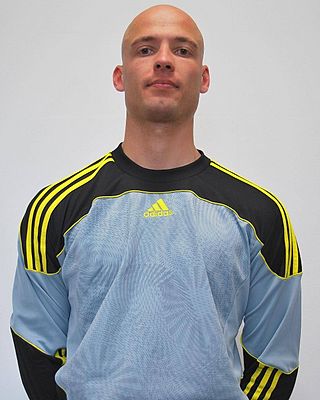 Thomas Meier