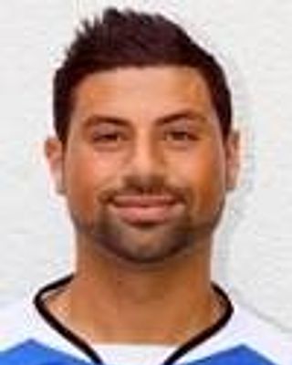 Mehdi Mohebieh
