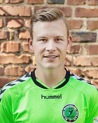 Rene Gonnermann