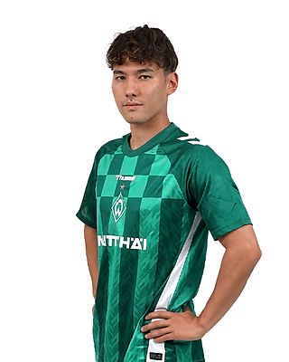 Kein Sato