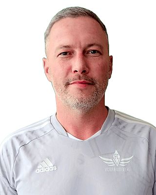 Oliver Hinkelmann