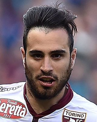 Nikola Maksimovic