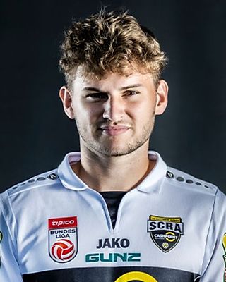 Johannes Tartarotti